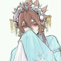 三更视频免费版