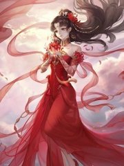柠檬小黄鸭蓝导航